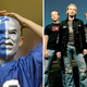 Illustration for article titled Detroit Lions Fans Are Next To Spearhead An Anti-Nickelback Campaign